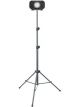 Narva Heavy-Duty Tripod