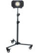 Narva Heavy-Duty Tripod On Wheels