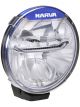Narva Ultima 175 LED Broad Beam Driving Light