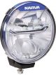 Narva Ultima 175 LED Pencil Beam Driving Light