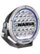 Narva Ultima 215 LED Driving Light