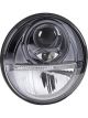 Narva 7 Hi/Drl LED Insert 9-33 Volt