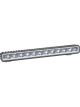 Narva Explora LED Light Bar 14 Single Row