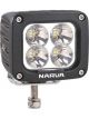 Narva 9-36V LED Work Lamp 20W