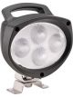 Narva Mini Senator LED Work Lamp Flood Beam - 1200 Lumens