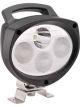 Narva Mini Senator LED Work Lamp Hybrid Beam - 2000 Lumens