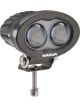 Narva 9-110V Blue-Spot LED Safety Light