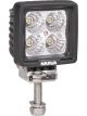 Narva LED Work Lamp Flood Beam - 1800 Lumens