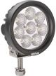 Narva LED Work Lamp Flood Beam - 2000 Lumens
