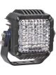 Narva Heavy-Duty LED Work Lamp Wide Flood Beam - 8100 Lumens