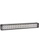 Narva LED Driving Light Bar Spot Beam – 18000 Lumens