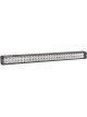 Narva LED Driving Light Bar Spot Beam 27000 Lumens