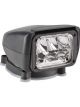 Narva 12 Volt Remote Control LED Search Lamp - 3000 Lumens