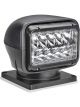 Narva 12 Volt Remote Control LED Search Lamp - 5000 Lumens