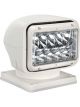 Narva 24 Volt White Remote Control LED Search Lamp - 5000 Lumens
