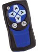 Narva Waterproof Wireless Remote For LED Search Lamps