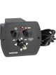 Narva Wire Remote With Joystick For LED Search Lamps
