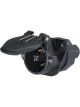 Narva 12 Volt Parking Socket
