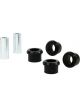Whiteline Front Control Arm Lower Inner Front Bushing