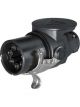Narva 12/24 Volt 7 Pin Ebs Plug, 24 Volt 7 Pin Ebs Plug