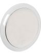 Narva 12V Round Saturn LED Interior Lamp w/Touch Sensitive Off/On Switch