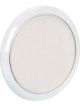 Narva 12V Round Saturn LED Interior Lamp w/Touch Sensitive Off/On Switch