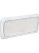 Narva 12V Rectangular Saturn Rectangular LED Interior Lamp w/TouchSwitch