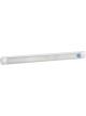 Narva 300 x 27mm LED Strip Lamp With Touch Switch 12/24 Volt