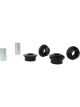 Whiteline Front Control Arm Lower Inner Front Bushing
