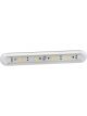 Narva 133 x 19mm High Powered LED Strip Lamp 12 Volt