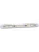 Narva 183 x 19mm High Powered LED Strip Lamp 12 Volt