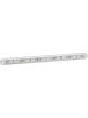 Narva 283 x 19mm High Powered LED Strip Lamp 12 Volt