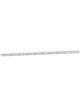Narva 533 x 19mm High Powered LED Strip Lamp 12 Volt