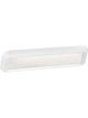 Narva 10-30V LED Interior Light Panel With Off/On Switch 270 x 100mm