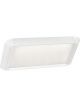 Narva 12 Volt LED Interior Light Panel Without Switch 270 x 160mm