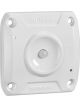 Narva PIR Motion Sensor