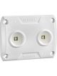 Narva 9-33 Volt High Powered LED Transport Light