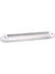 Narva 12/24 Volt High Powered LED Awning/Scene Lamp