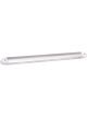 Narva 12/24 Volt High Powered LED Awning/Scene Lamp