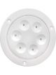 Narva 9-36V High Powered LED Transport Light