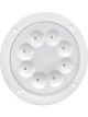 Narva 9-36V High Powered LED Transport Light