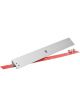 Narva Angle Bracket To Suit 87543