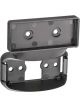 Narva Reflector Base Hanger Bracket