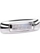 Narva 9–33 Volt Model 24 LED Light Guide Front End Outline Marker Lamp