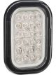 Narva 9–33 Volt Model 45 LED Rear Stop/Tail & Indicator Lamp Kit