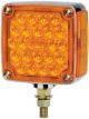 Narva 12 Volt Model 54 Combined LED Front & Side Indicator Lamp Left