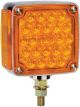 Narva 12 Volt Model 54 Combined LED Front & Side Indicator Lamp Right