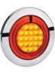 Narva 9–33V Model 56 LED Sequential Rear Direction Indicator Lamp Left