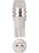 Narva High Powered LED T-10 Wedge Globes (Cool White) – Pack Of 2