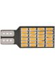 Narva High Powered LED T-15 Wedge Globes Day White – Blister Pack Of 1